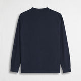 Long Sleeve T-Shirt 100% Cotton