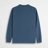 Long Sleeve T-Shirt 100% Cotton