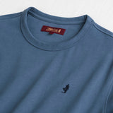 Long Sleeve T-Shirt 100% Cotton