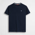 T-shirt monocromo - Navy Blue
