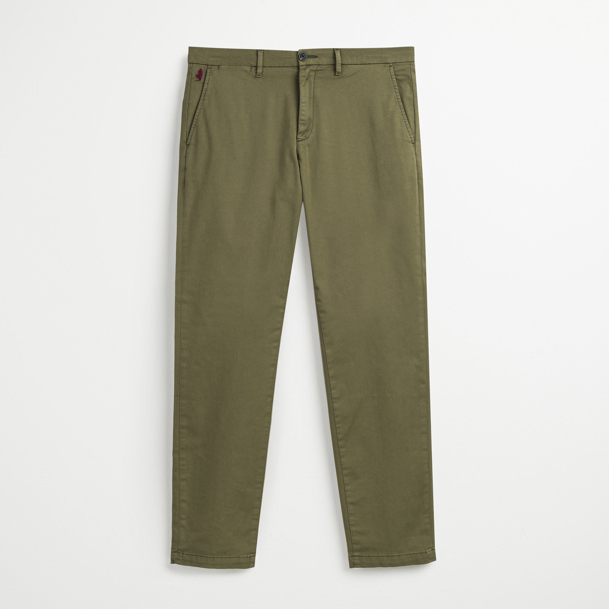 Suit Pant Completi Pantaloni Eleganti Zalando Slim Fit Zalando