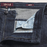 Jeans Chino Rinse Slim Fit dettaglio apertura - Rinse