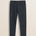 Jeans Chino Rinse Slim Fit fronte - Rinse
