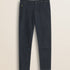 Jeans Chino Rinse Slim Fit fronte - Rinse