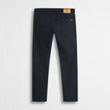 Five Pocket Stretch Drill Slim Fit Pants