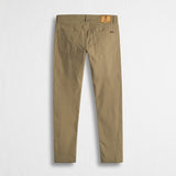 Five Pocket Dobby Stretch Slim Fit Pants