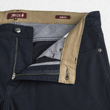 Five Pocket Dobby Stretch Slim Fit Pants
