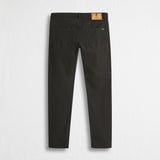 Five Pocket Dobby Stretch Slim Fit Pants