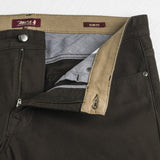 Five Pocket Dobby Stretch Slim Fit Pants