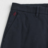 Slim Fit Dobby Stretch Chino Pants