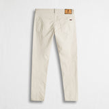 Five Pocket Stretch Slim Fit Corduroy Pants