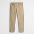 Pantaloni 5 tasche casual in popeline stretch - Khaky