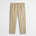 Pantalone chino in lino - Khaky