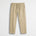 Pantaloni joggers estivi in lino - Khaky