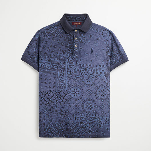 MCS Men's Clothing | Official Italian Store