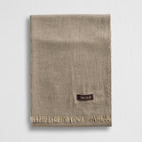 Wool Blend Scarf