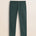 Pantalone 5 Tasche in Gabardina Regular Fit fronte - Ponderosa Pine
