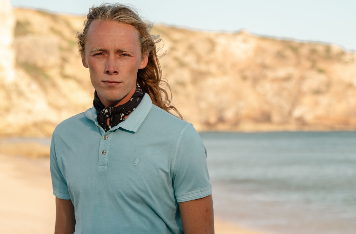 Mcs Individual Gift Ideas for Him - Clothing and Accessories | MCS