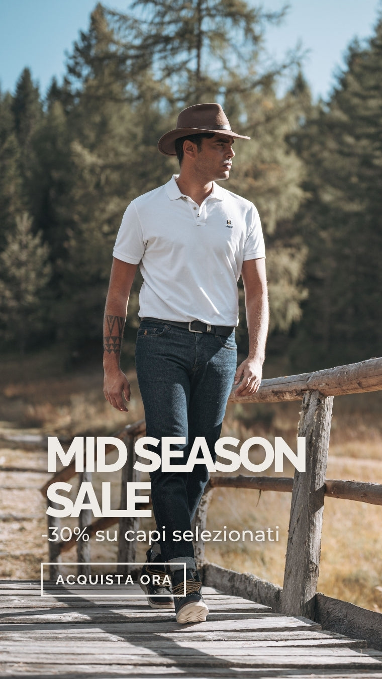 Immagine diapositiva