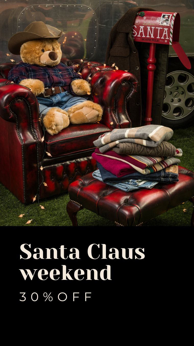 Immagine diapositiva