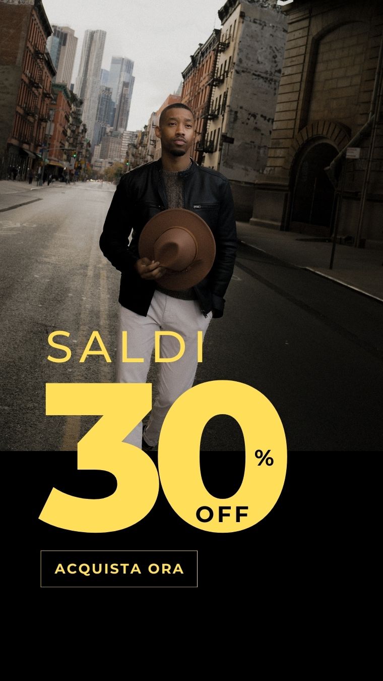 Immagine diapositiva