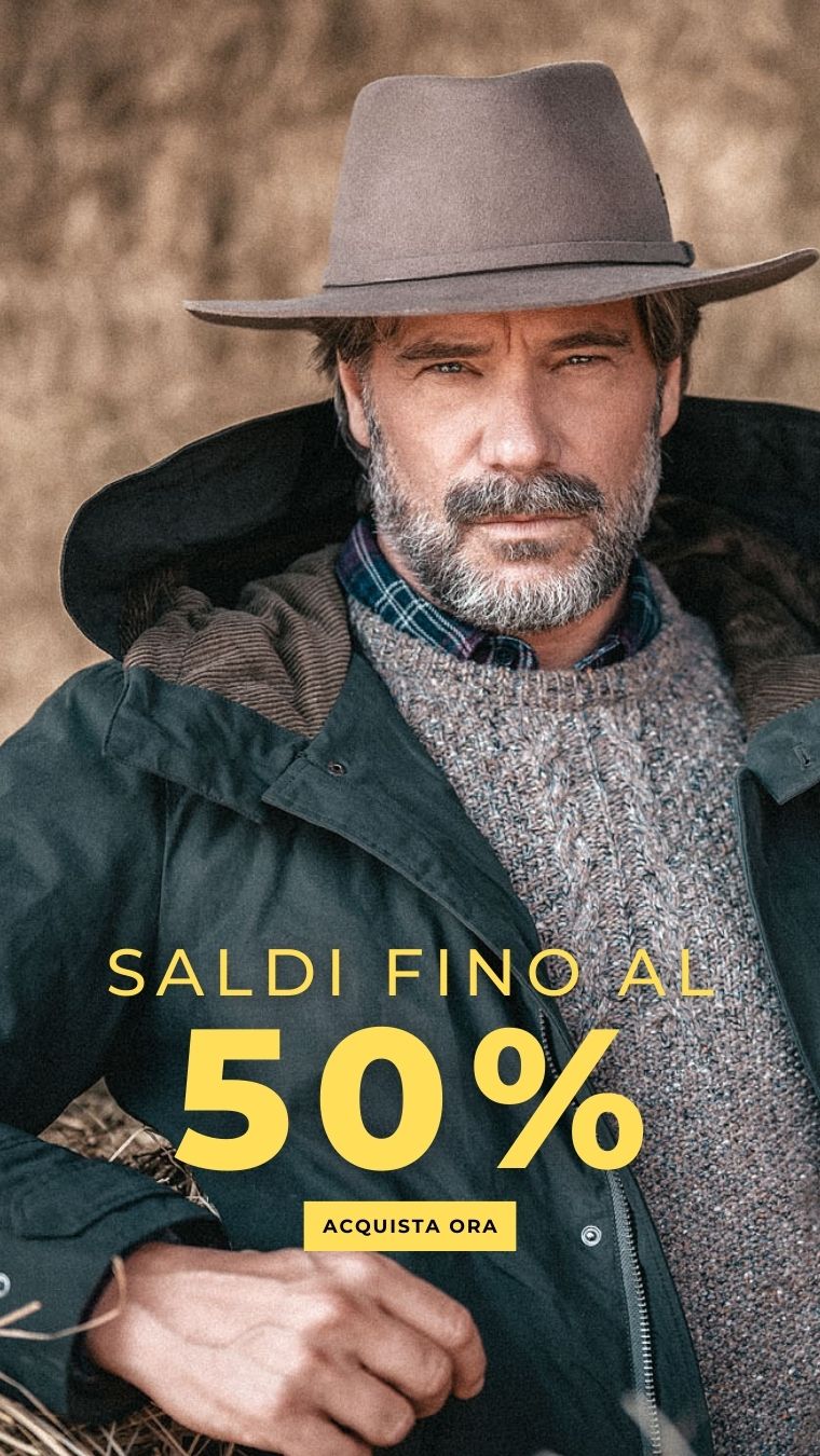 Immagine diapositiva