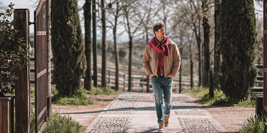 Martin Bermuda Modello O.P. - Pantaloni Corti, Surplus Militare - Martin Luciano - Foto 3