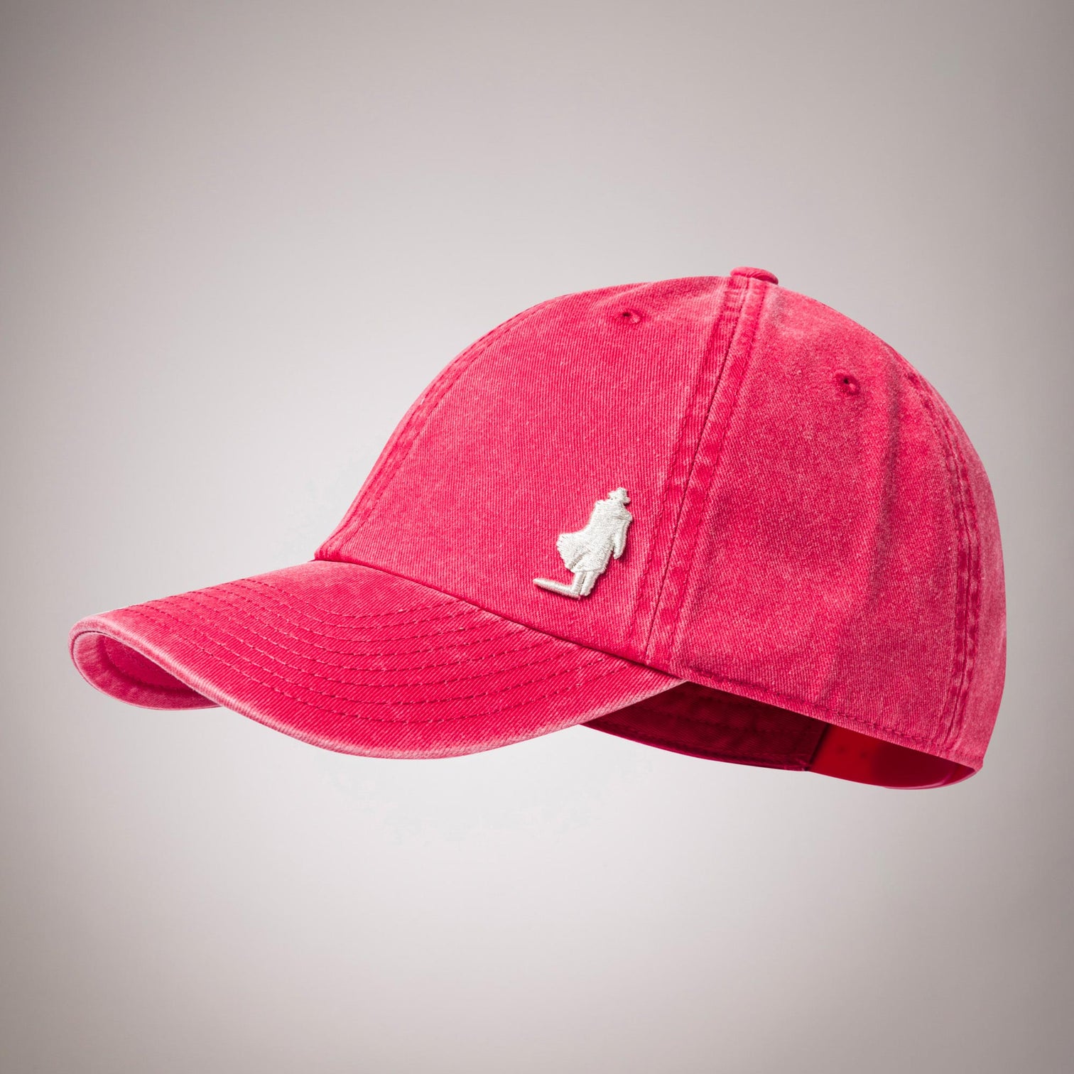 Men's Accessories Online New Collection 2024 MCS