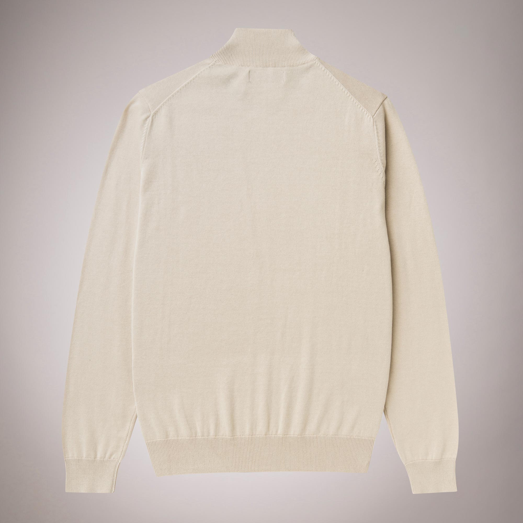 Cravatta Uomo In Puro Cotone Moss – Fantasia Liberty Verde Salvia – Nuova Con Etichetta