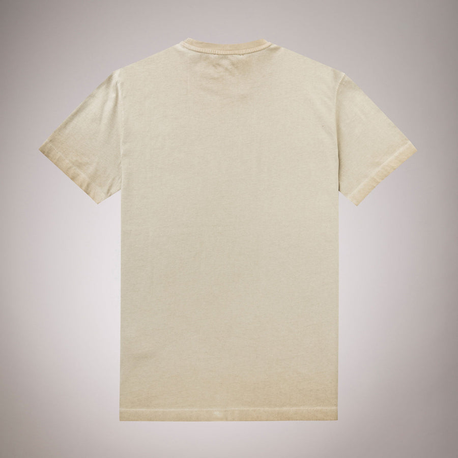 Simple Plain T-Shirt 100% Cotton