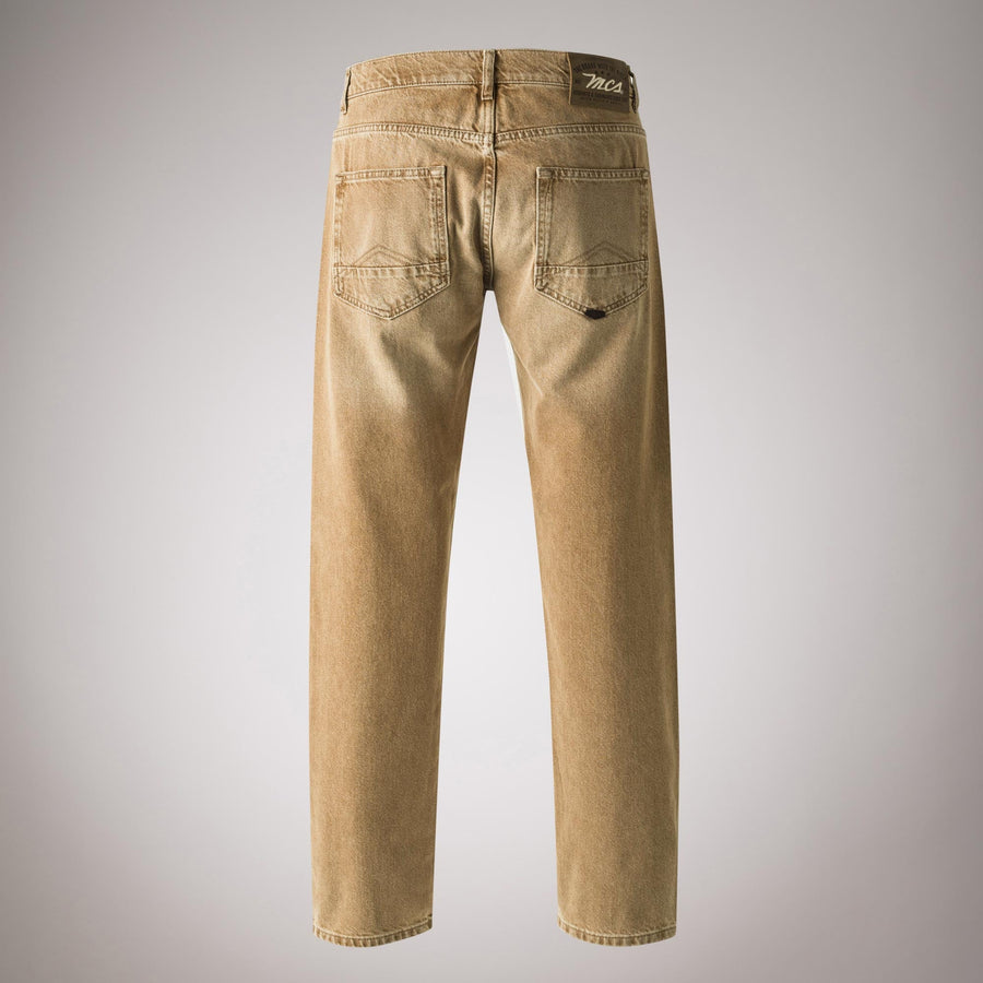 Jeans colorato Regular Fit