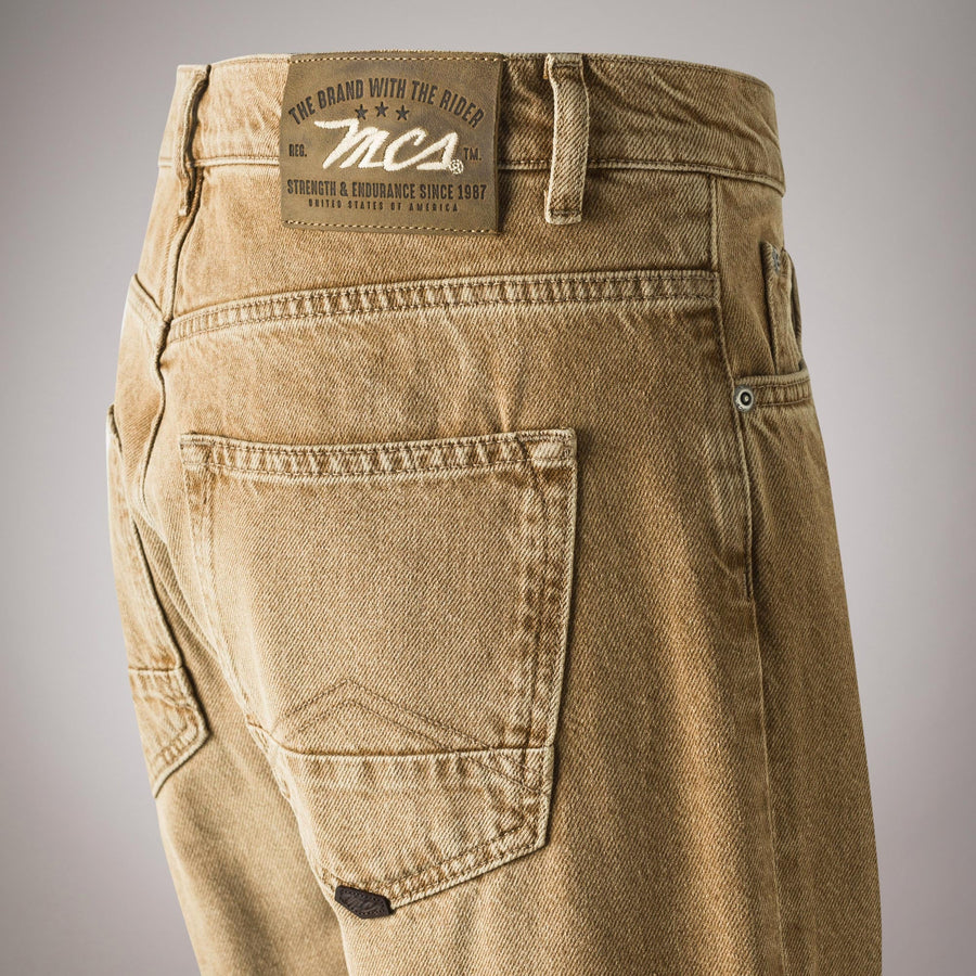 Jeans colorato Regular Fit