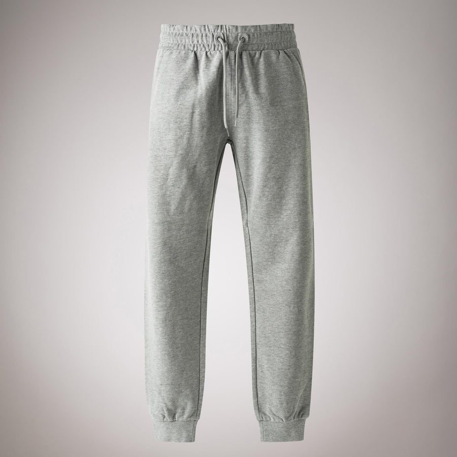 Pantaloni in felpa jogger