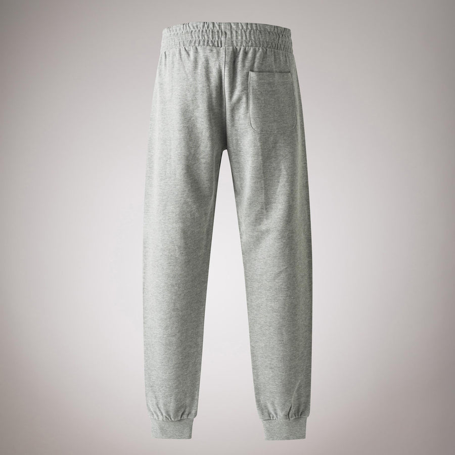 Pantaloni in felpa jogger