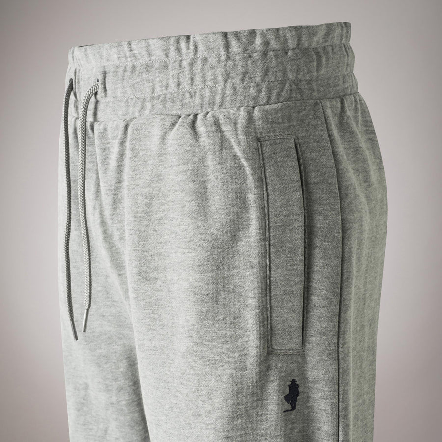 Pantaloni in felpa jogger