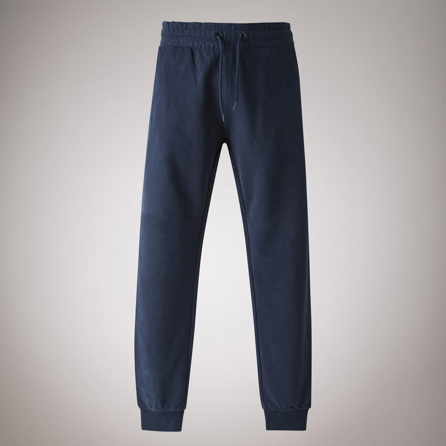 Pantaloni in felpa jogger