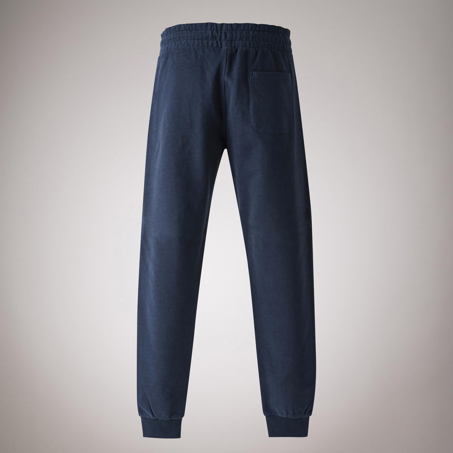 Pantaloni in felpa jogger