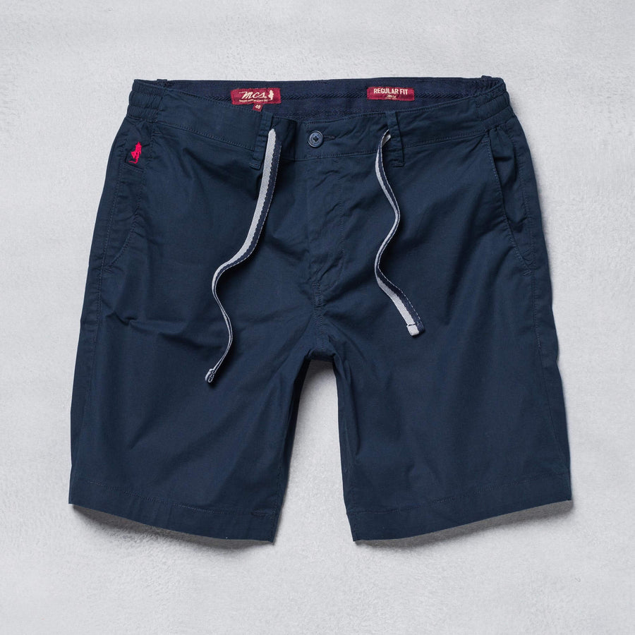 Bermuda chino