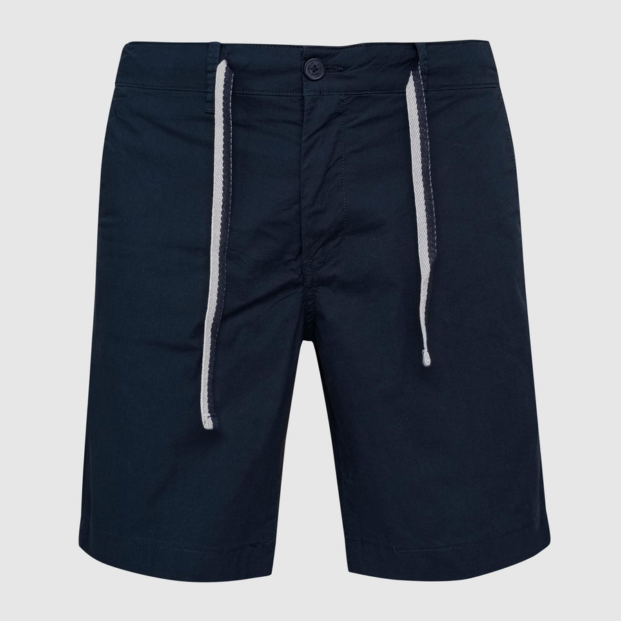Bermuda chino