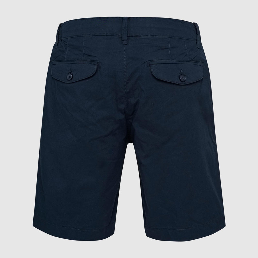 Bermuda chino