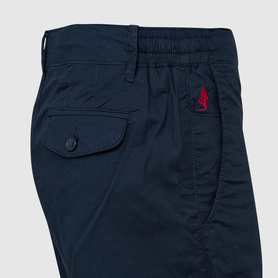 Bermuda chino