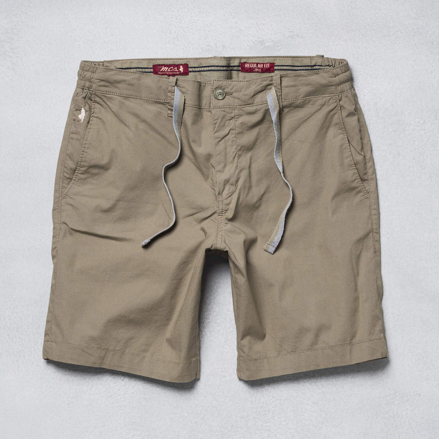 Bermuda chino