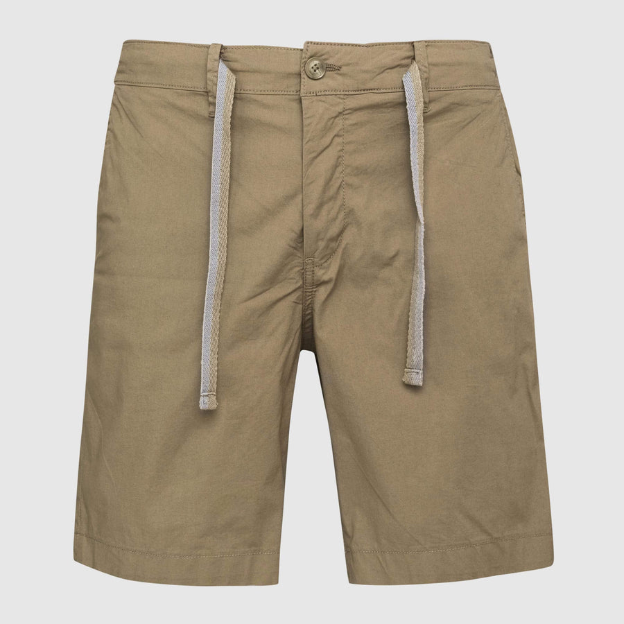 Bermuda chino