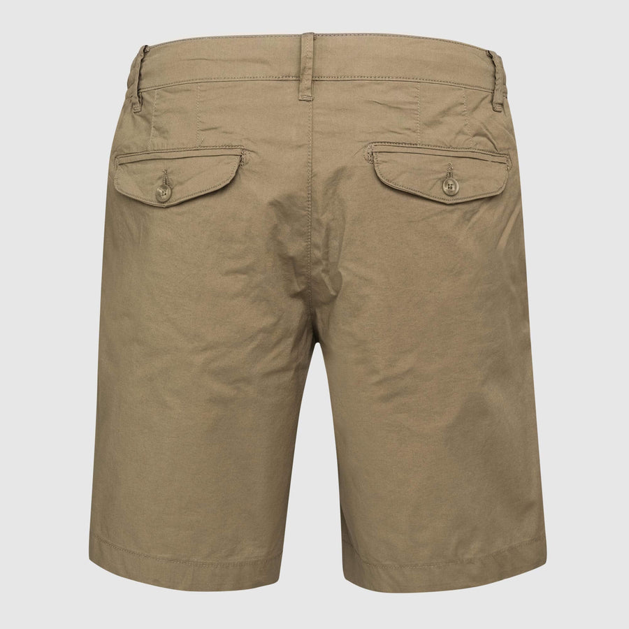 Bermuda chino