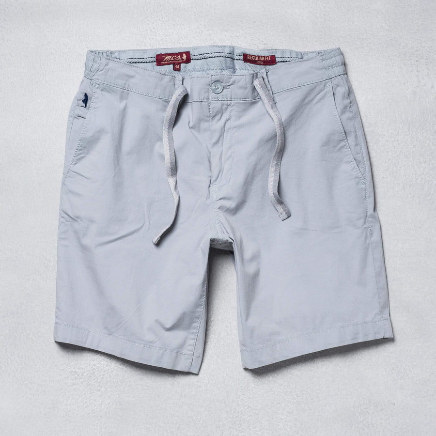Bermuda chino