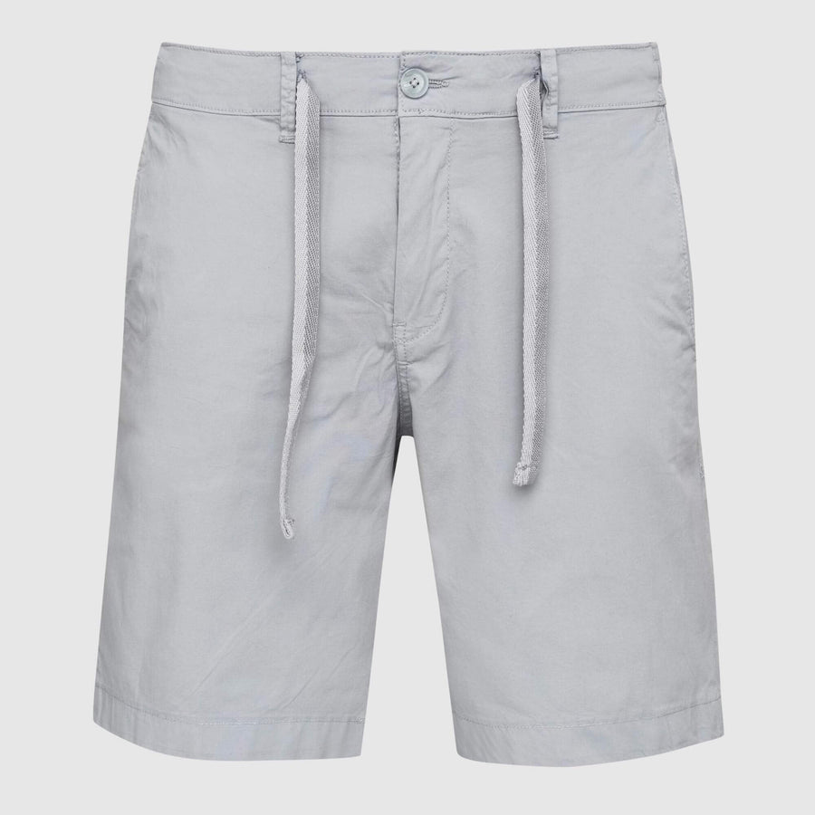 Bermuda chino