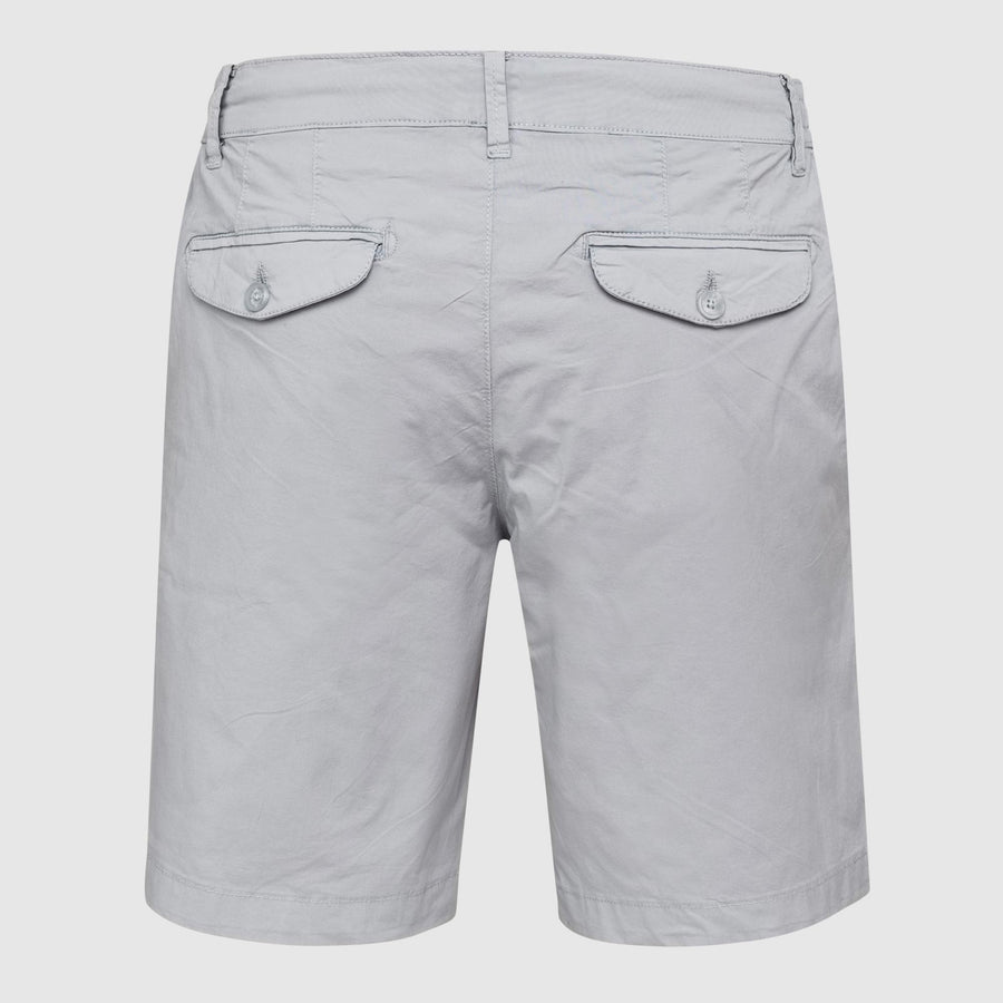 Bermuda chino