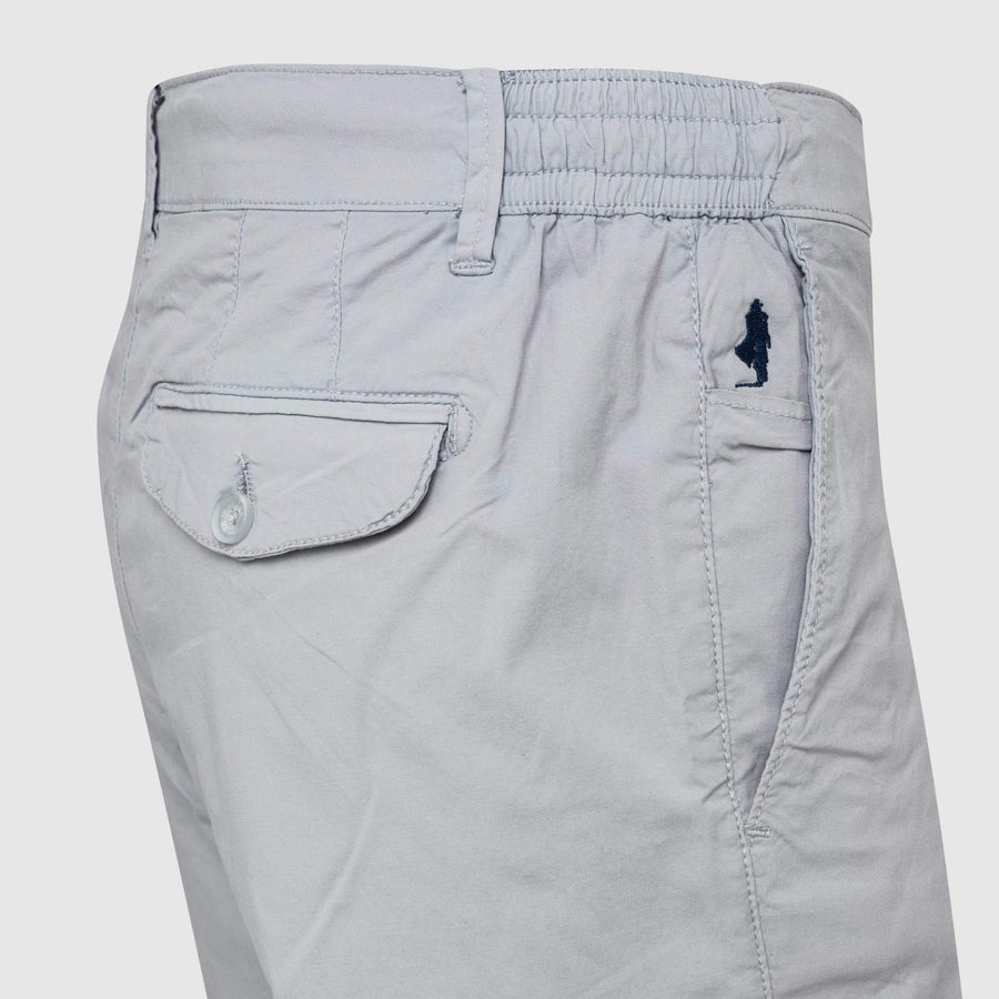 Bermuda chino